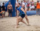 beachrugby anglet vendredi HD