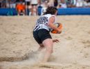beachrugby anglet vendredi HD