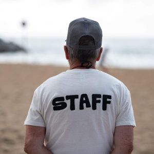 beachrugby anglet vendredi HD