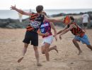 beachrugby anglet vendredi HD