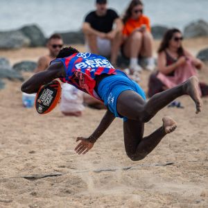 beachrugby anglet vendredi HD