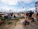 beachrugby anglet vendredi HD