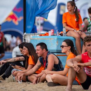 beachrugby anglet vendredi HD