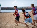 beachrugby anglet vendredi HD