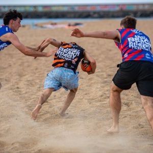 beachrugby anglet vendredi HD