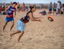 beachrugby anglet vendredi HD