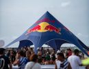 beachrugby anglet vendredi HD