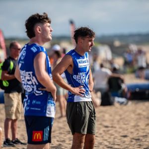 beachrugby anglet vendredi HD
