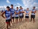 beachrugby anglet vendredi HD