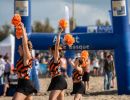 beachrugby anglet vendredi HD
