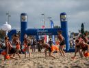 beachrugby anglet vendredi HD