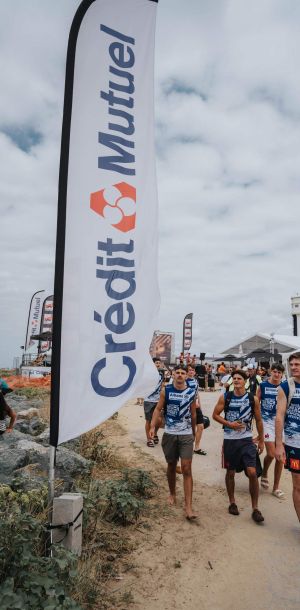 Beach Rugby D1