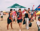 Beach Rugby D1