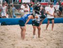 Beach Rugby D1