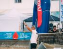 Beach Rugby D1