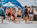 Beach Rugby D1