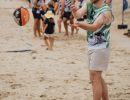 Beach Rugby D1