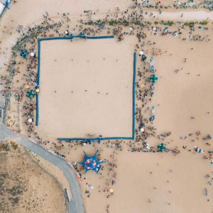 Beach Rugby D2