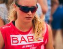 Beach Rugby D2