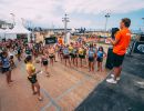 Beach Rugby D2