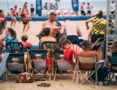 Beach Rugby D2