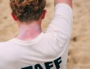 Beach Rugby D2