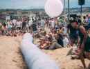 Beach Rugby D2