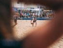 Beach Rugby D2