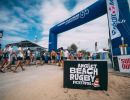 Beach Rugby D2
