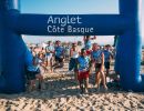 Beach Rugby D2