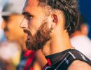 Beach Rugby D2