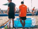 Beach Rugby D3