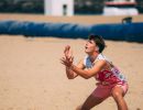 Beach Rugby D3