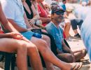 Beach Rugby D3
