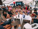 Beach Rugby D3