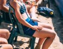 Beach Rugby D3