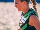 Beach Rugby D3