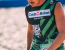 Beach Rugby D3