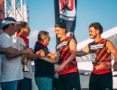 Beach Rugby D3