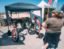 Beach Rugby D3