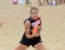 DSC 8927
