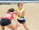 DSC 8974