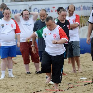 DSC 7721