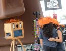 DSC 7880