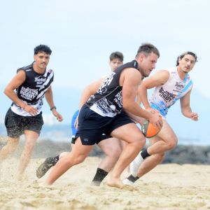 DSC 8559