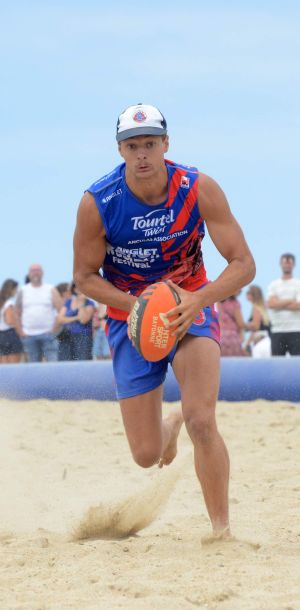DSC 9136