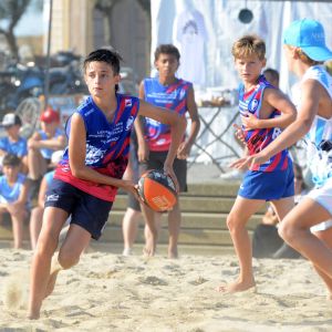 DSC 9528