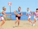 DSC 9623
