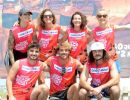 DSC 9996