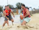 DSC 8129